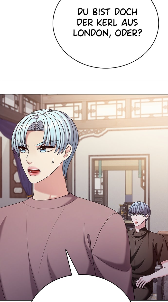 Read THE STAR SEEKERS Manga Online