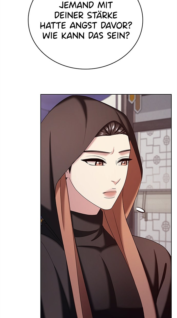 Read THE STAR SEEKERS Manga Online