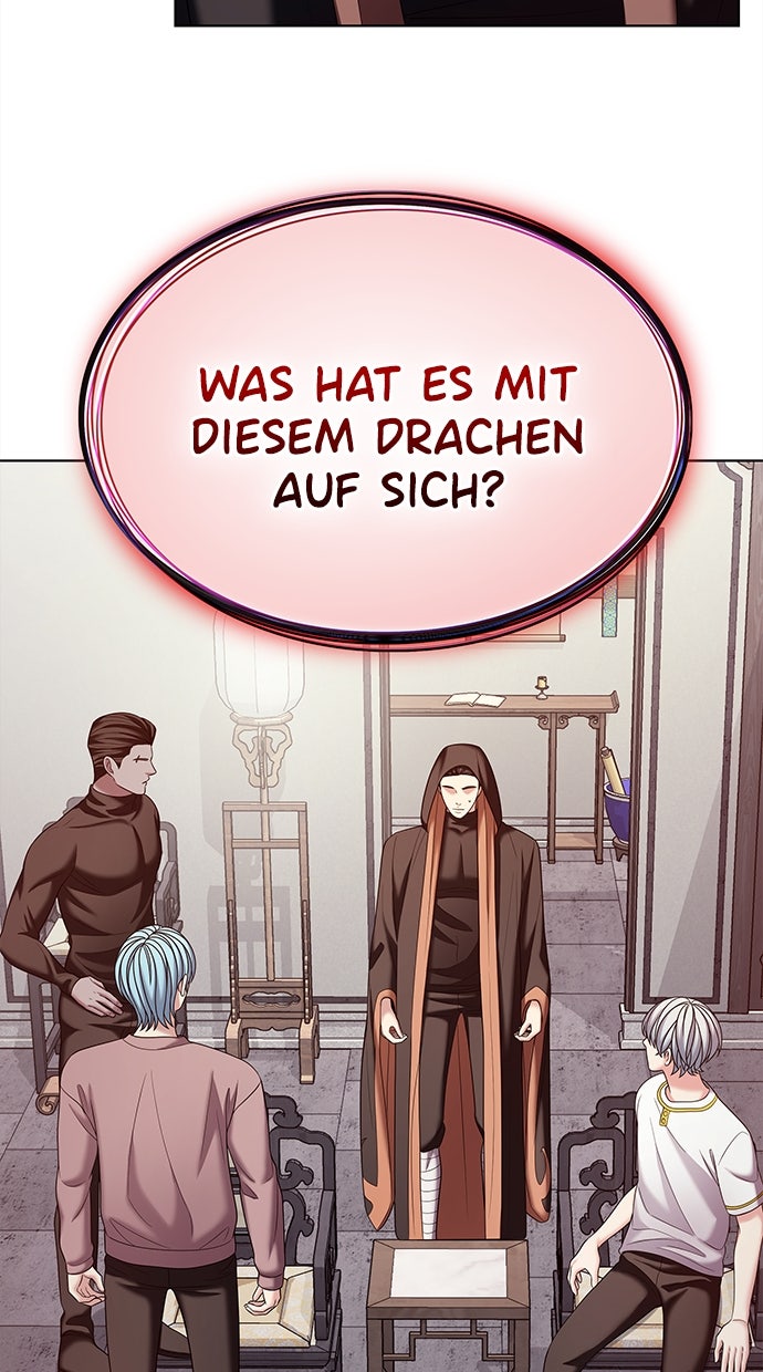 Read THE STAR SEEKERS Manga Online