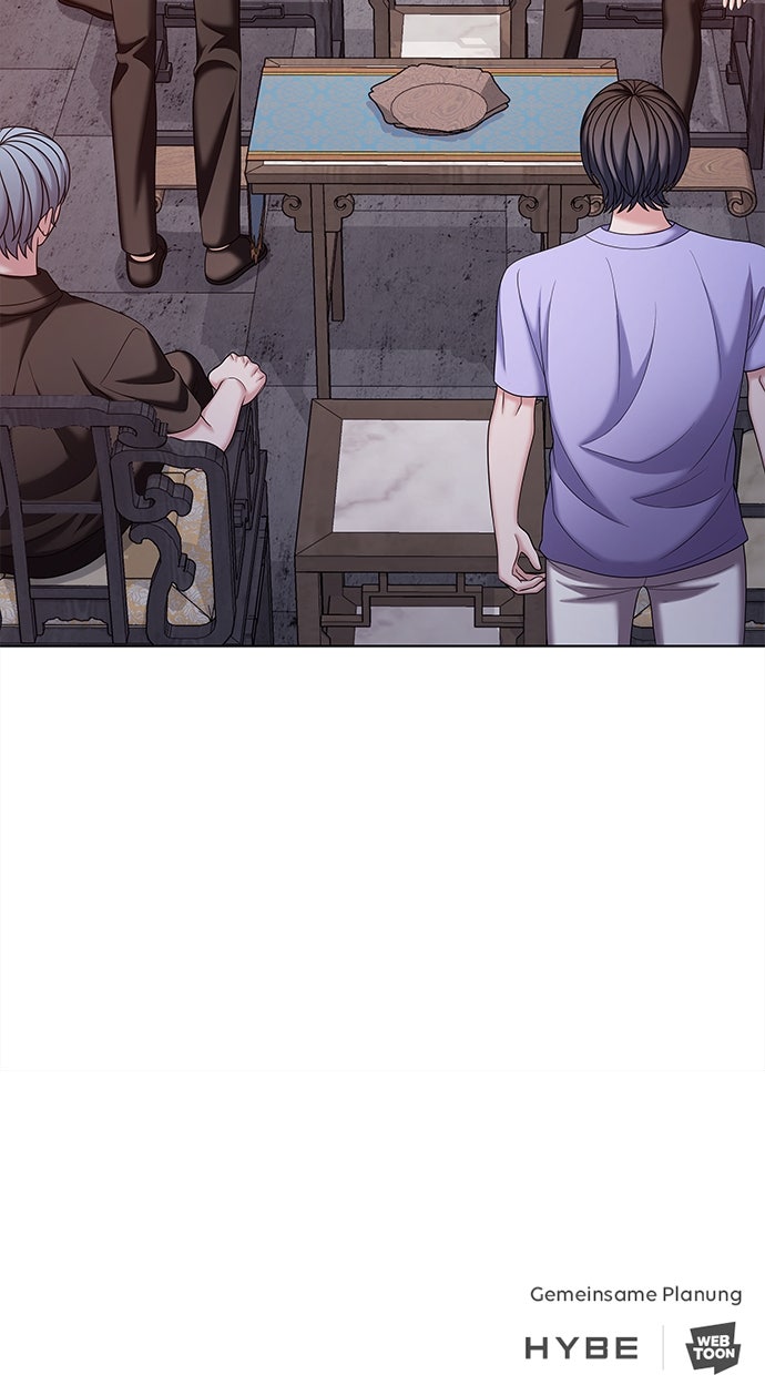 Read THE STAR SEEKERS Manga Online