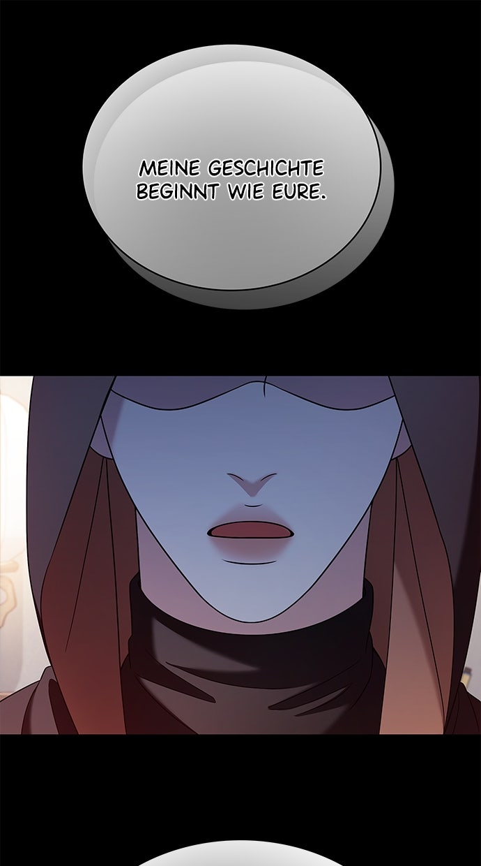 Read THE STAR SEEKERS Manga Online