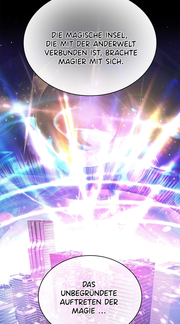 Read THE STAR SEEKERS Manga Online