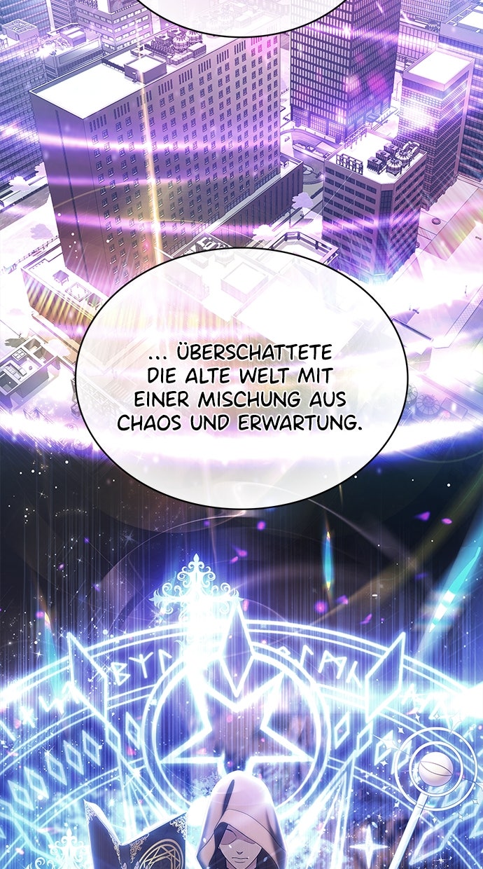 Read THE STAR SEEKERS Manga Online