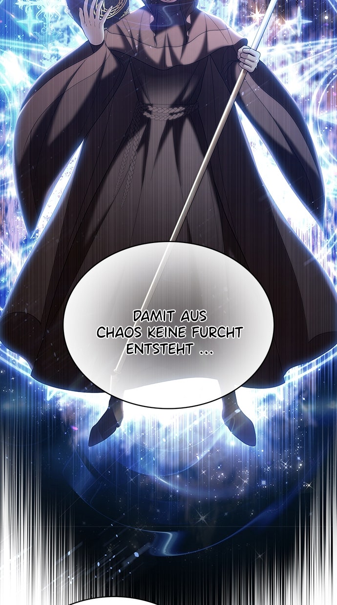 Read THE STAR SEEKERS Manga Online