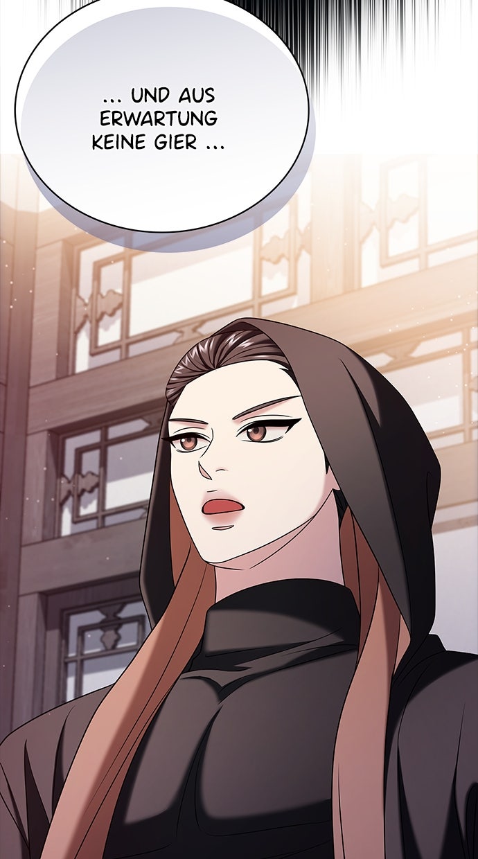 Read THE STAR SEEKERS Manga Online