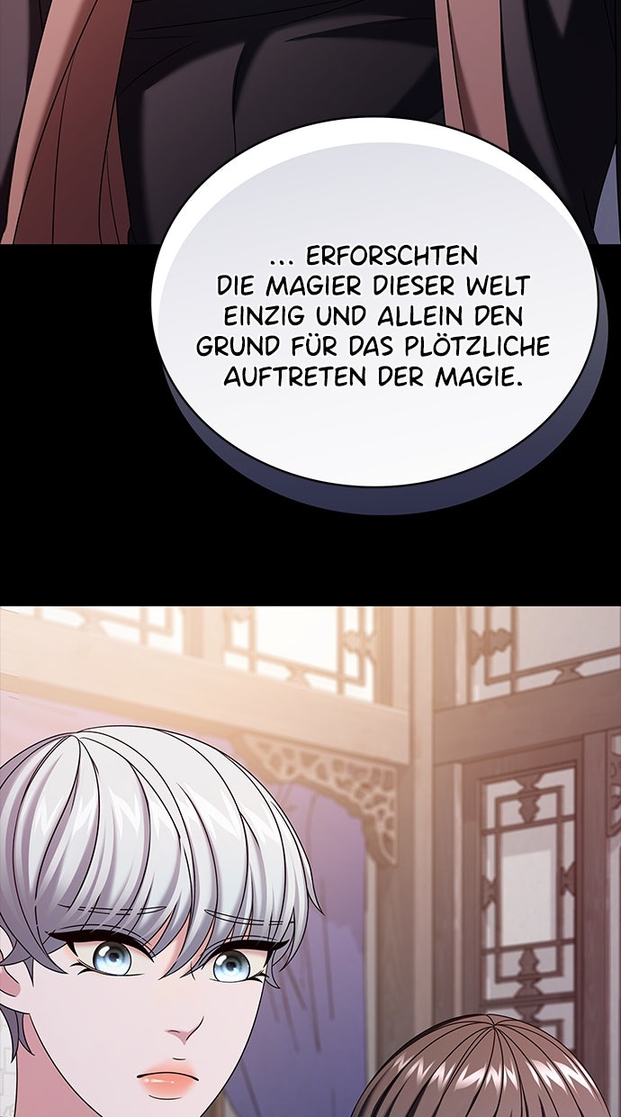 Read THE STAR SEEKERS Manga Online