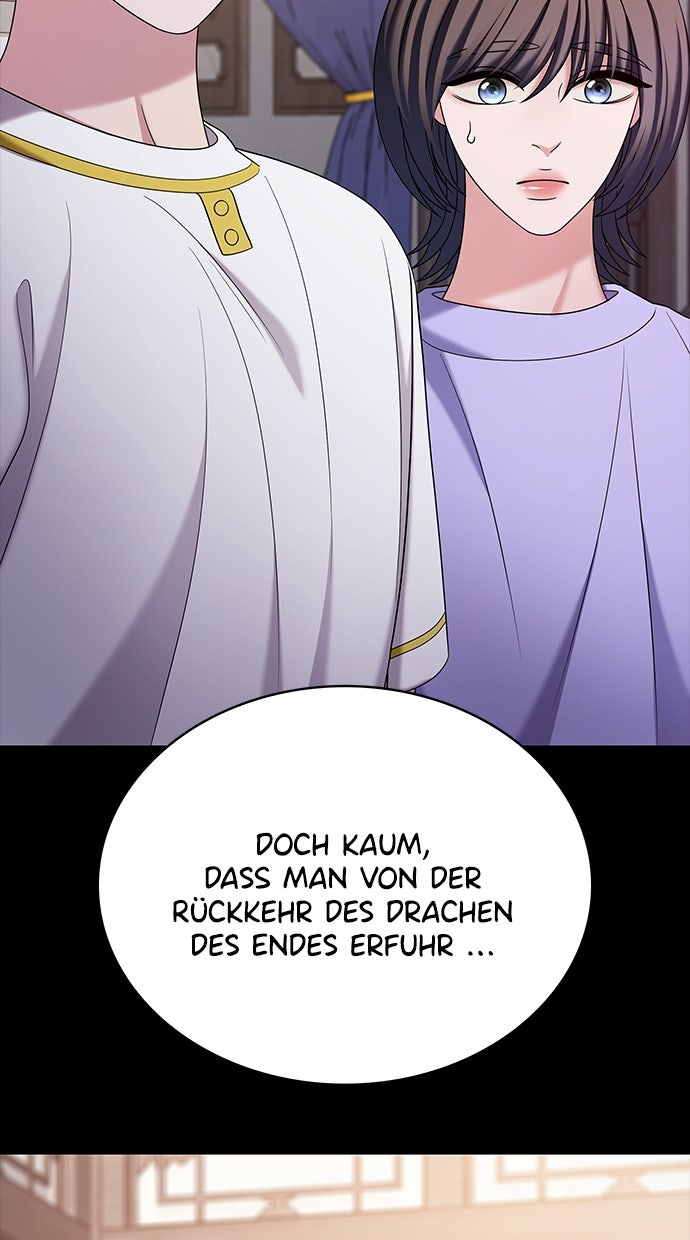 Read THE STAR SEEKERS Manga Online