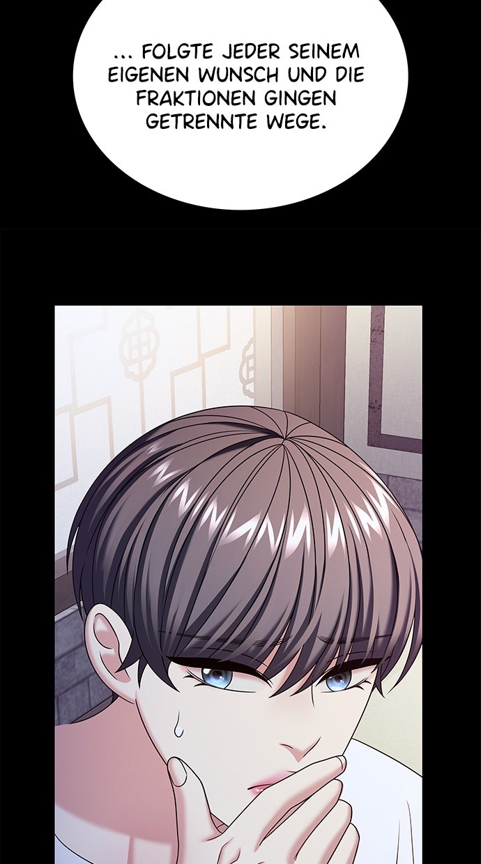 Read THE STAR SEEKERS Manga Online