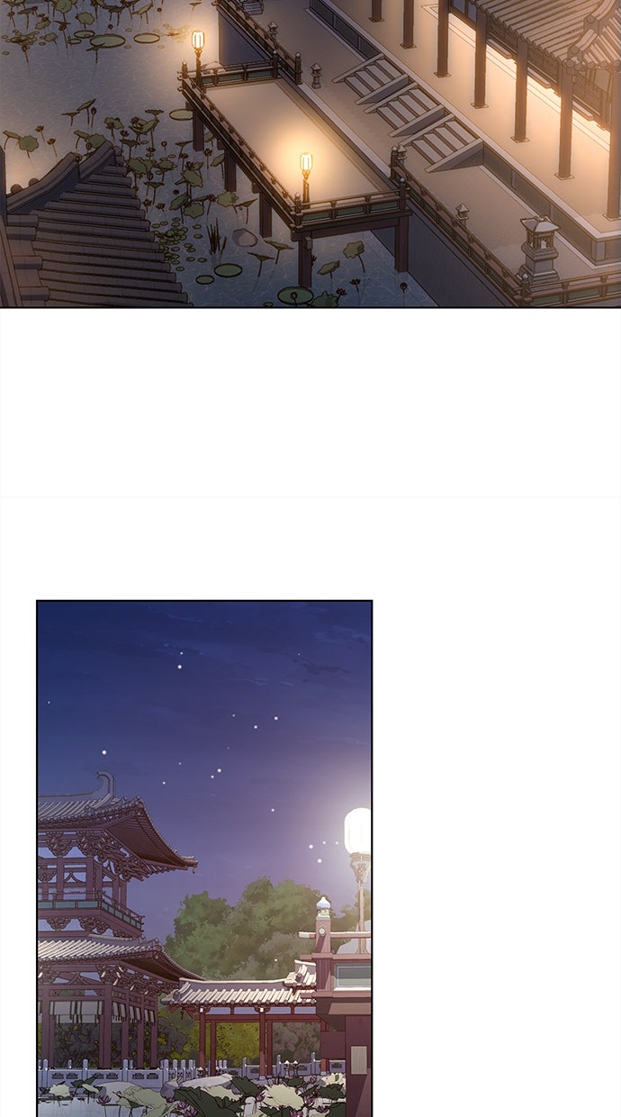 Read THE STAR SEEKERS Manga Online