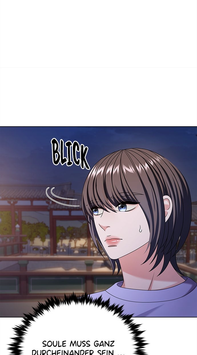 Read THE STAR SEEKERS Manga Online