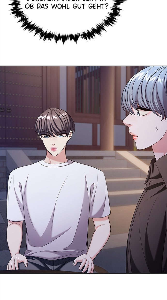 Read THE STAR SEEKERS Manga Online