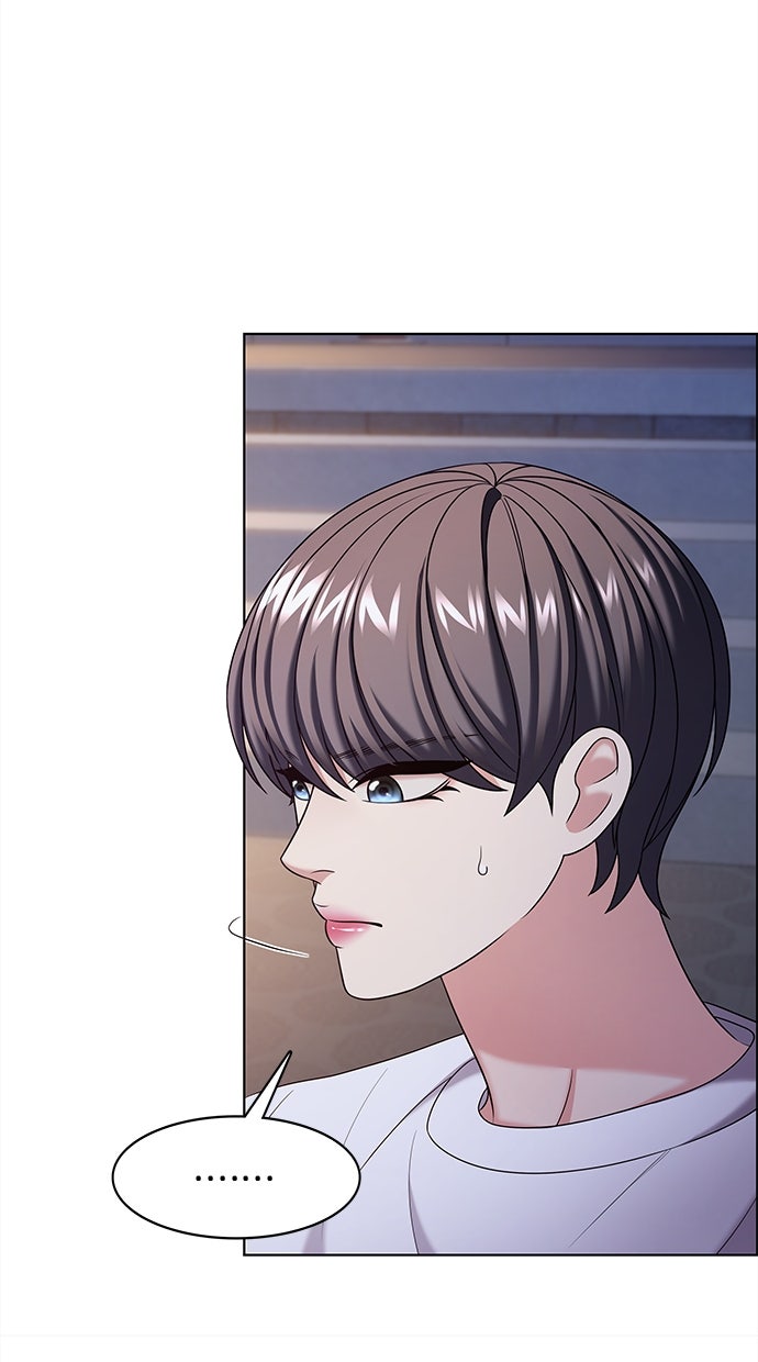 Read THE STAR SEEKERS Manga Online