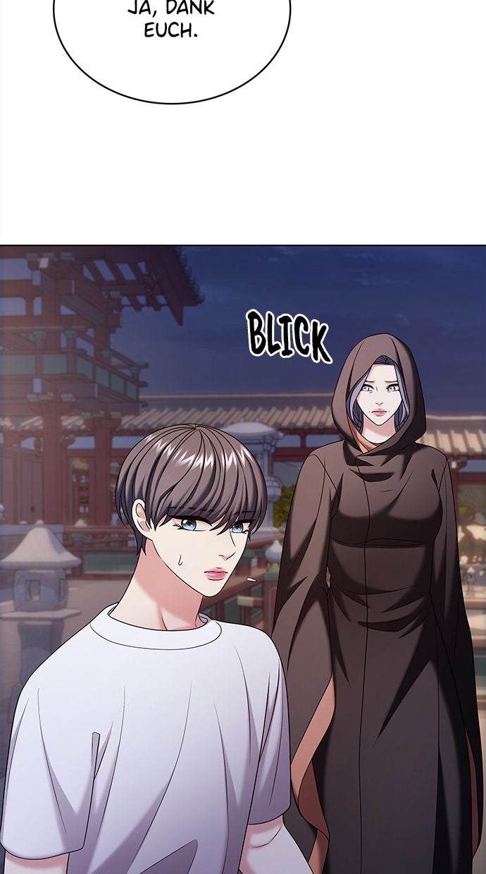 Read THE STAR SEEKERS Manga Online