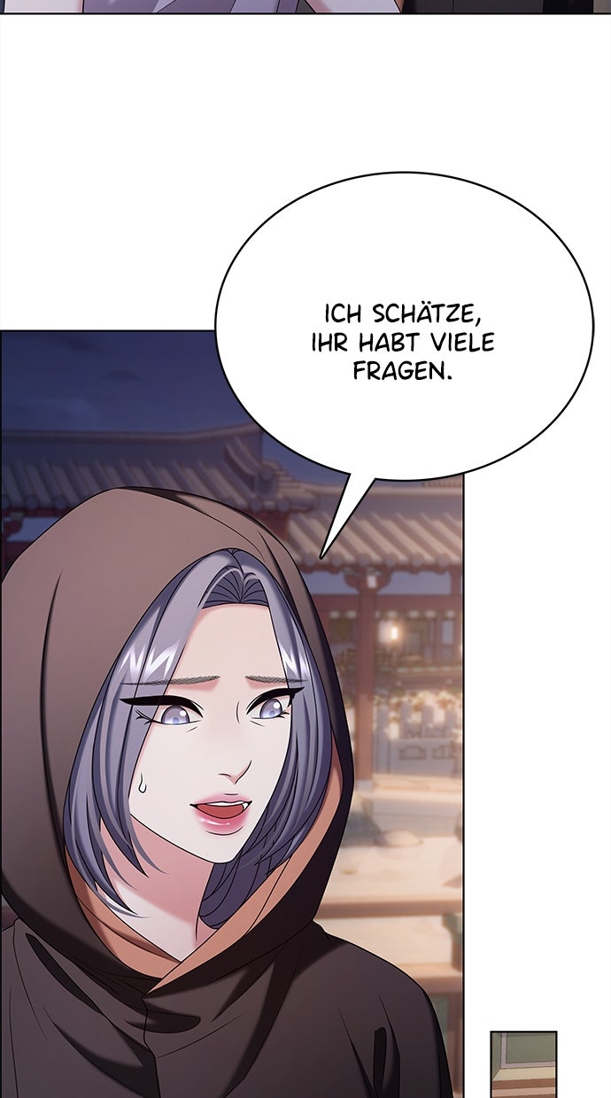 Read THE STAR SEEKERS Manga Online