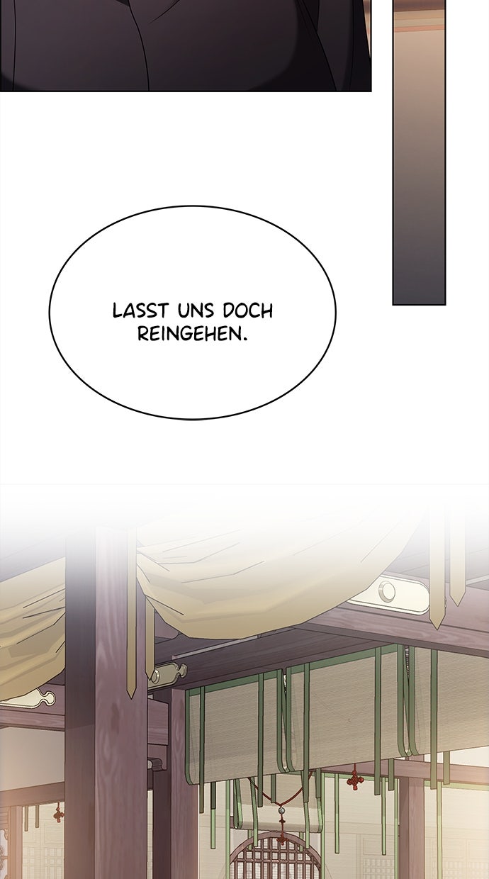 Read THE STAR SEEKERS Manga Online