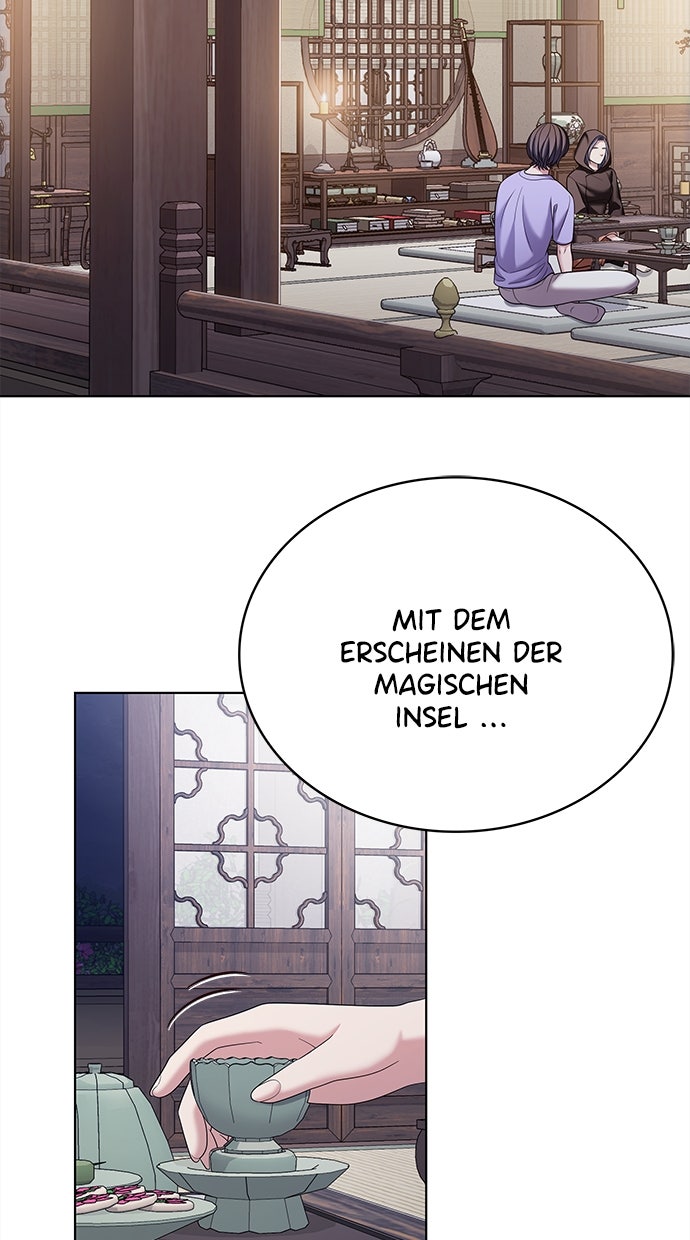 Read THE STAR SEEKERS Manga Online