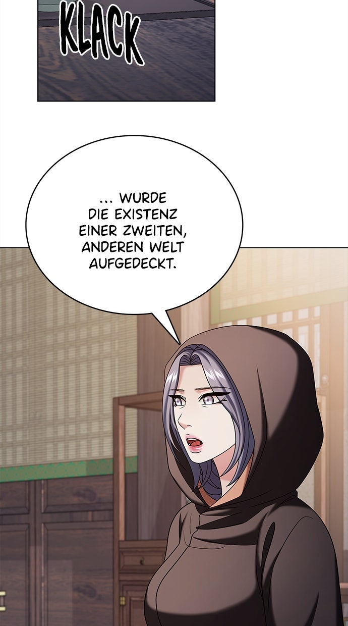 Read THE STAR SEEKERS Manga Online