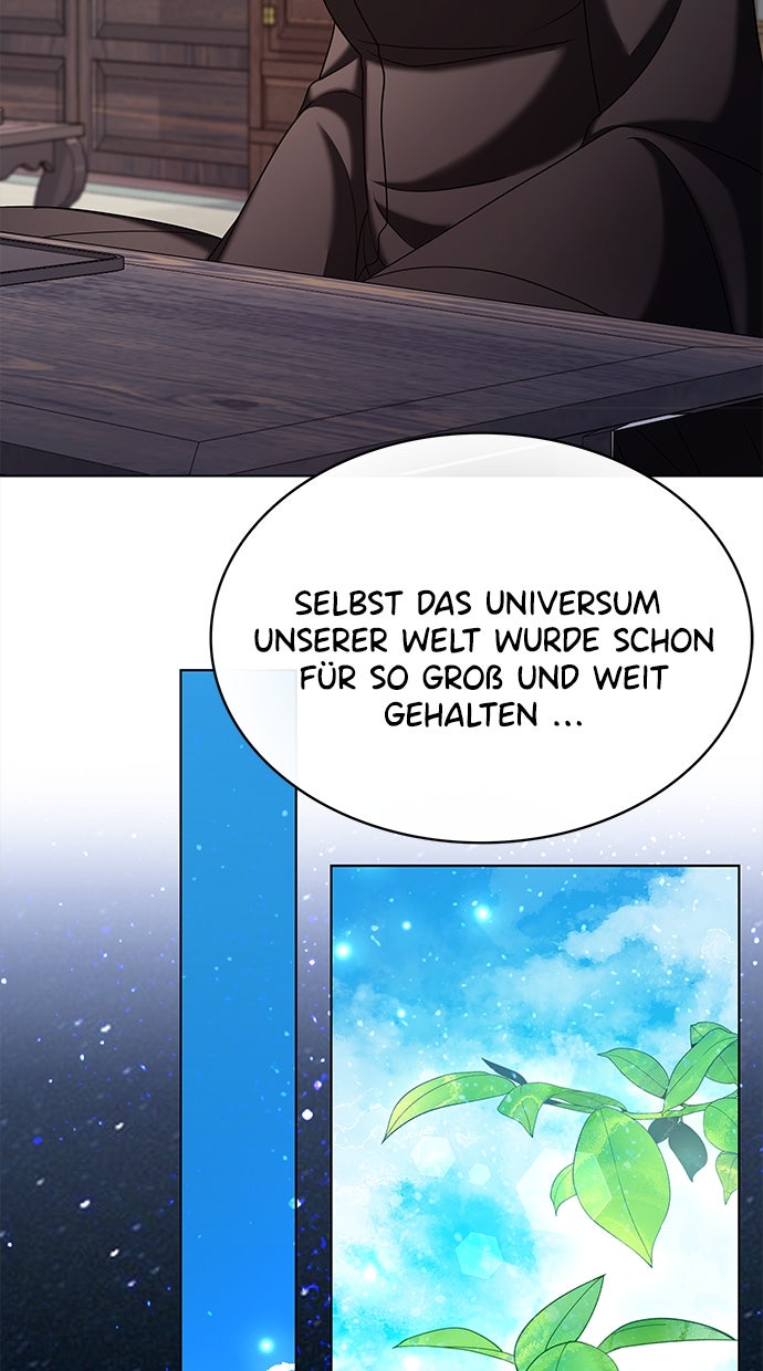 Read THE STAR SEEKERS Manga Online