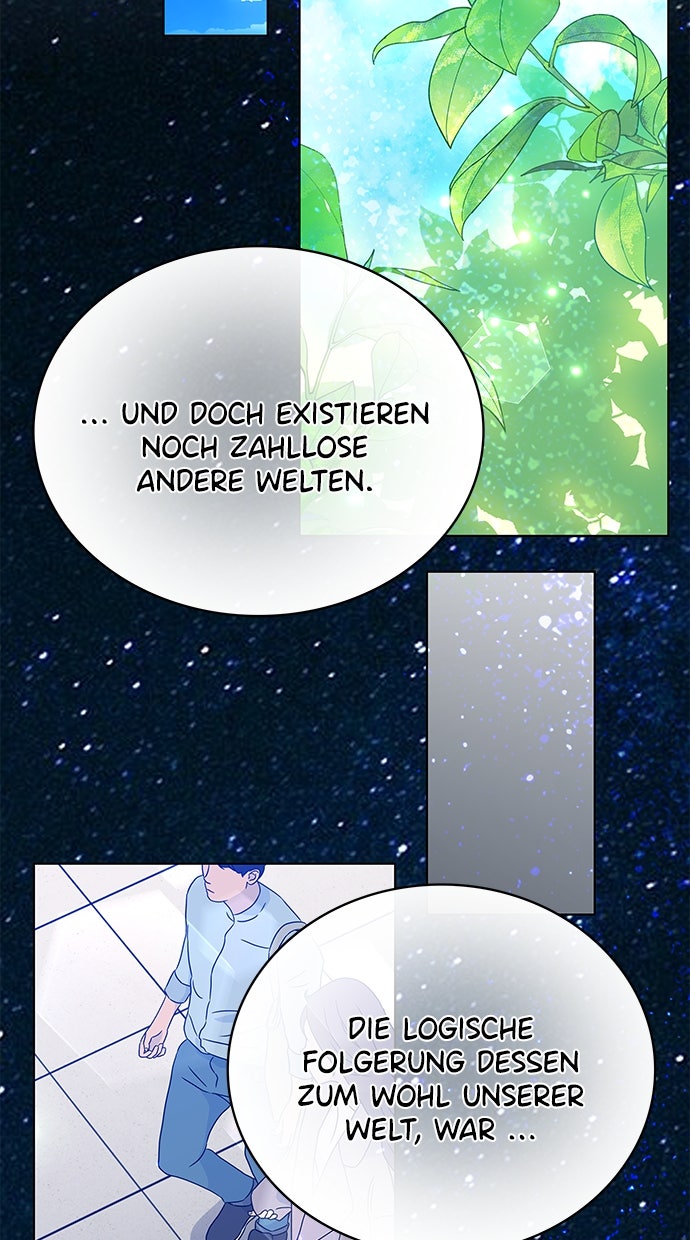 Read THE STAR SEEKERS Manga Online