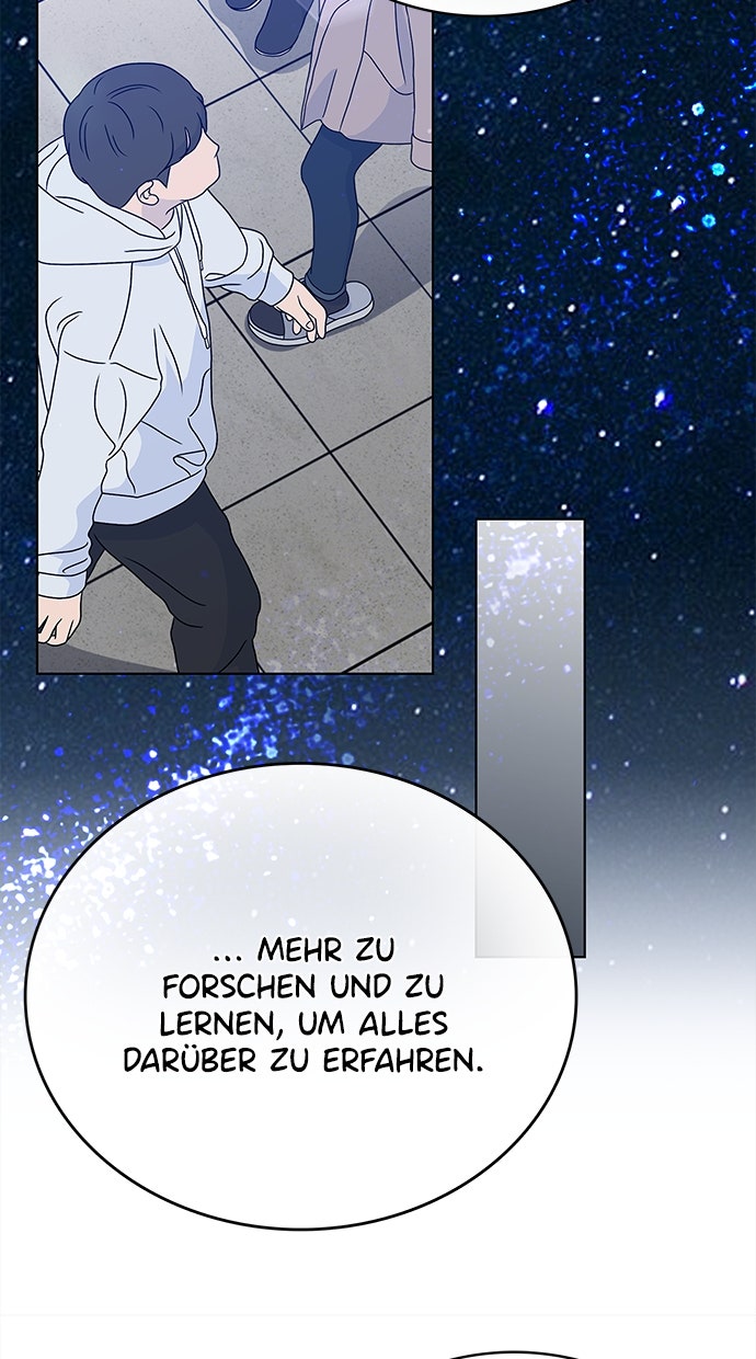 Read THE STAR SEEKERS Manga Online