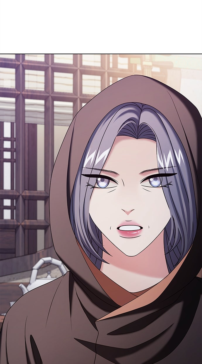 Read THE STAR SEEKERS Manga Online