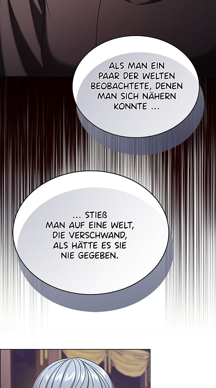 Read THE STAR SEEKERS Manga Online