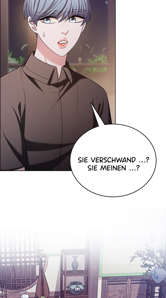 Read THE STAR SEEKERS Manga Online