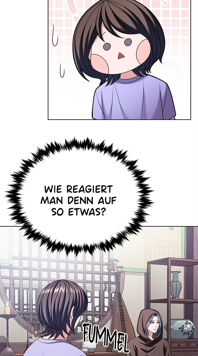 Read THE STAR SEEKERS Manga Online