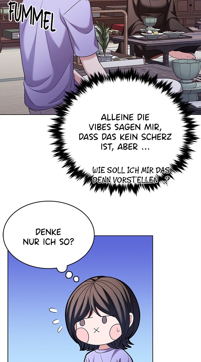 Read THE STAR SEEKERS Manga Online