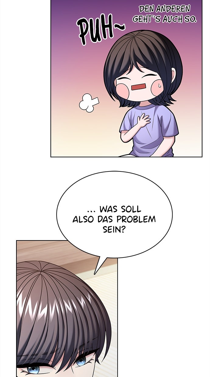 Read THE STAR SEEKERS Manga Online