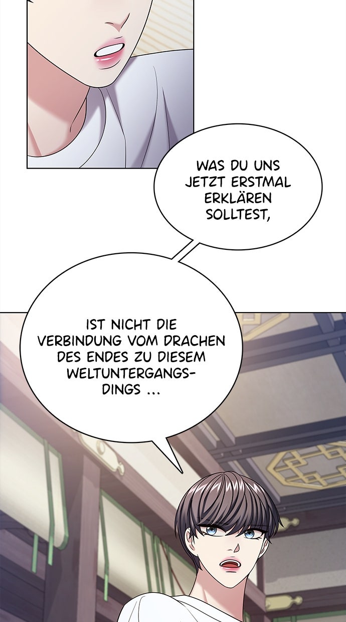 Read THE STAR SEEKERS Manga Online