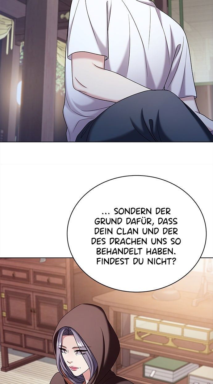 Read THE STAR SEEKERS Manga Online