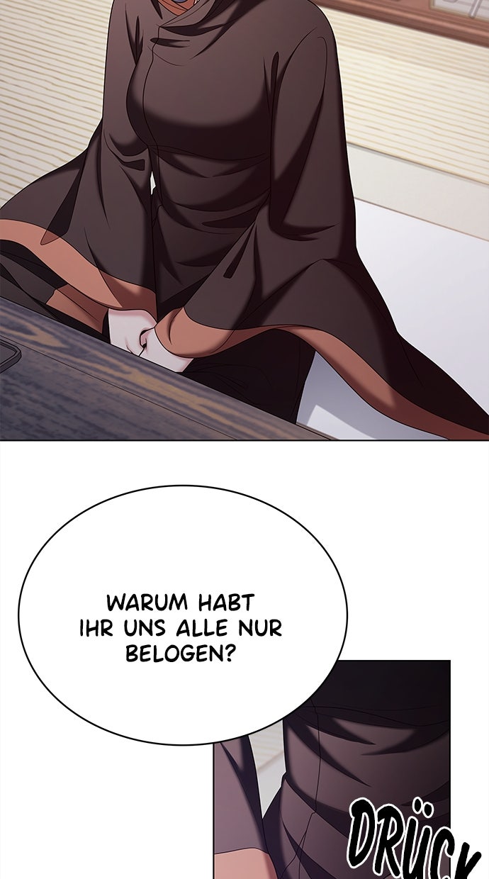 Read THE STAR SEEKERS Manga Online