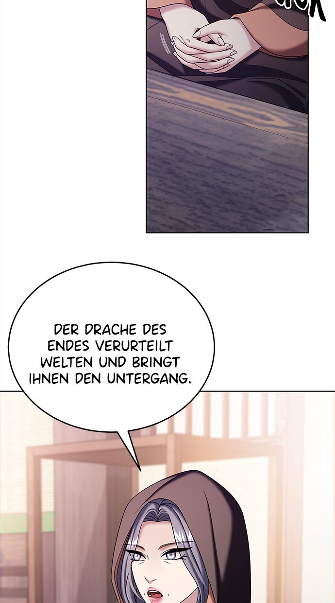 Read THE STAR SEEKERS Manga Online