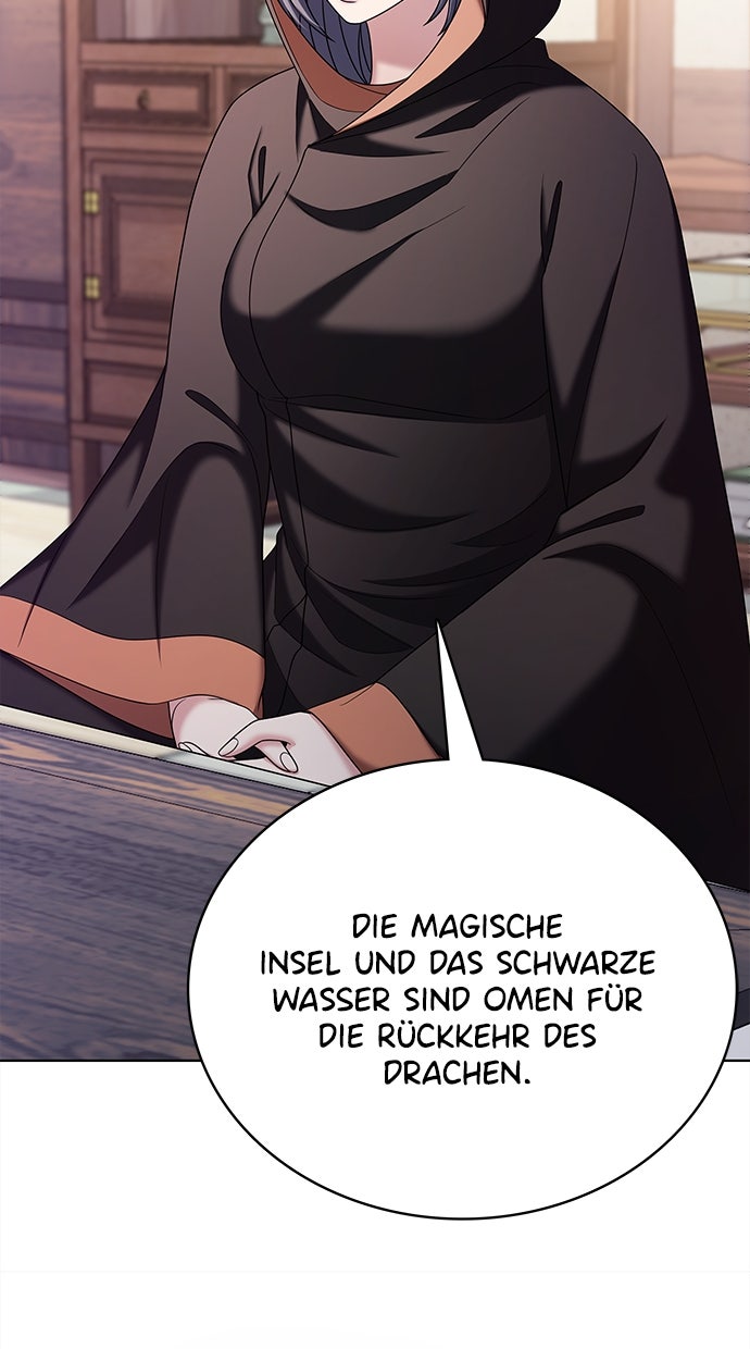 Read THE STAR SEEKERS Manga Online