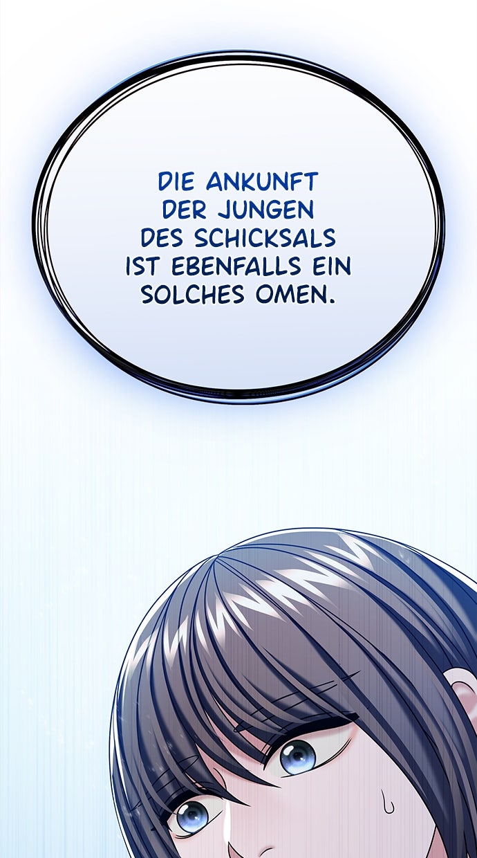 Read THE STAR SEEKERS Manga Online