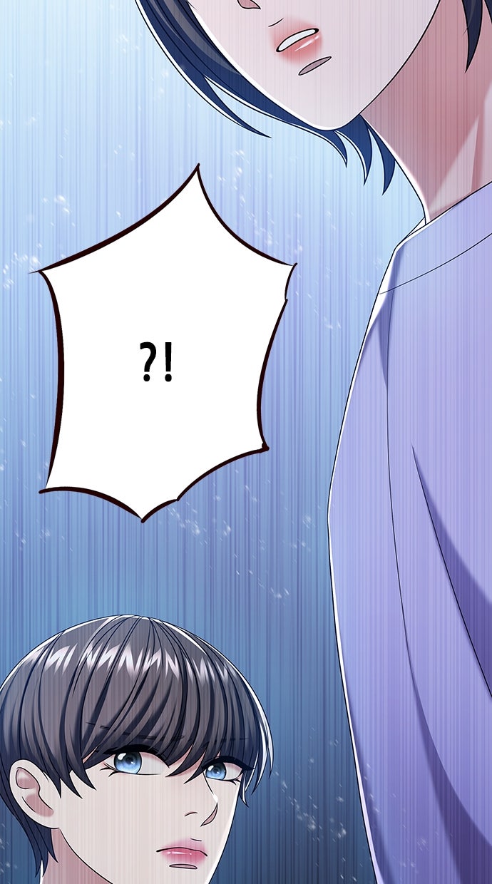 Read THE STAR SEEKERS Manga Online