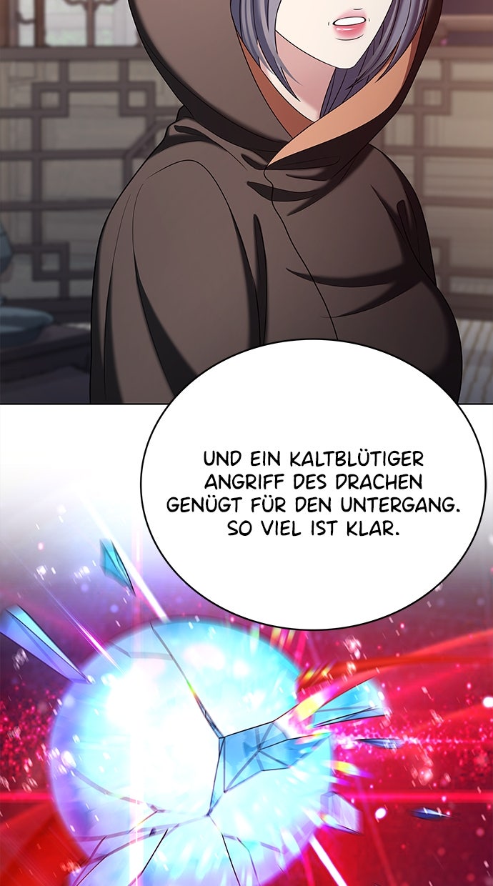 Read THE STAR SEEKERS Manga Online