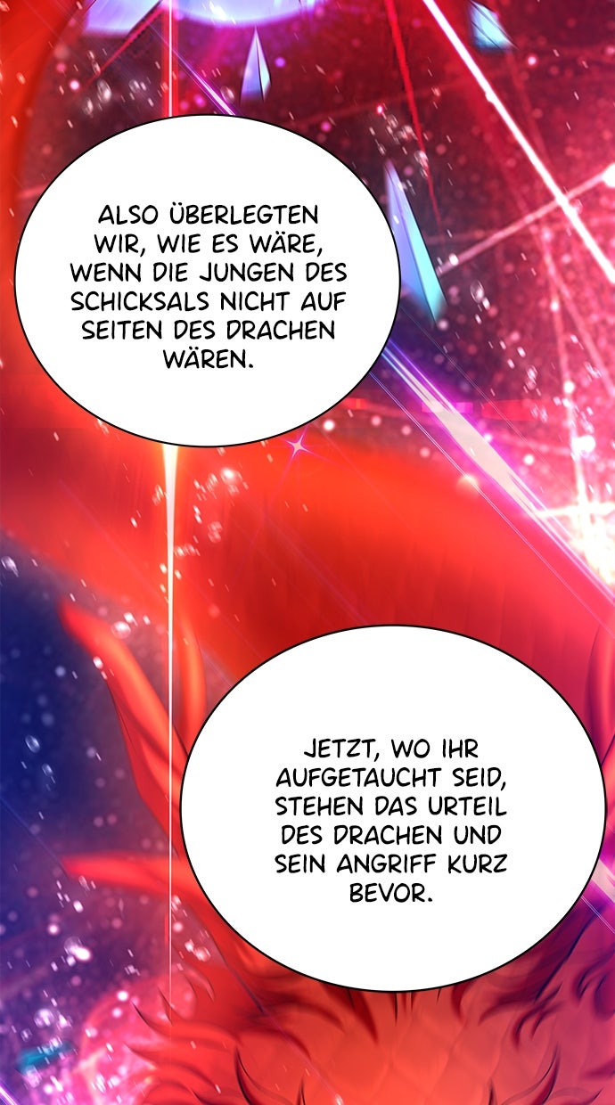 Read THE STAR SEEKERS Manga Online