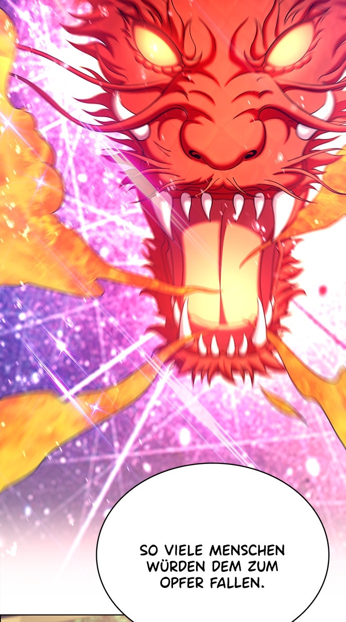 Read THE STAR SEEKERS Manga Online