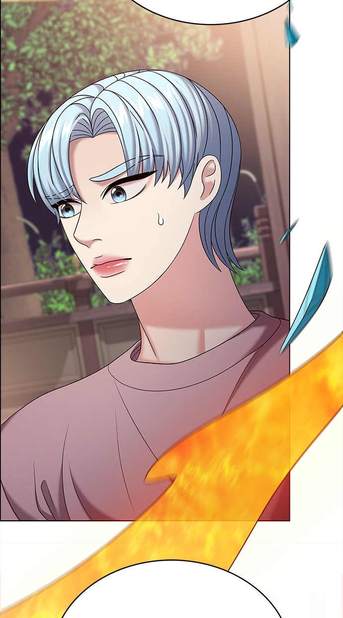 Read THE STAR SEEKERS Manga Online