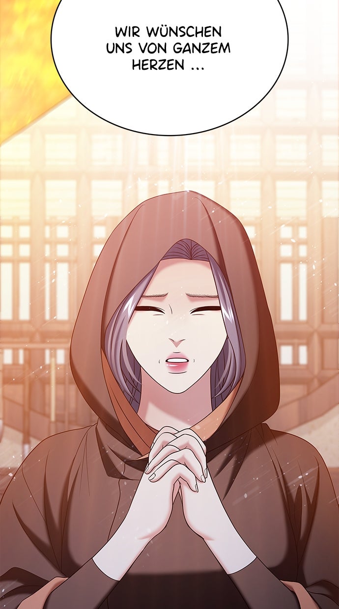 Read THE STAR SEEKERS Manga Online