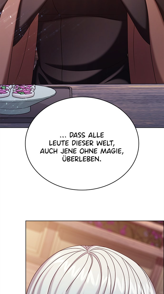 Read THE STAR SEEKERS Manga Online