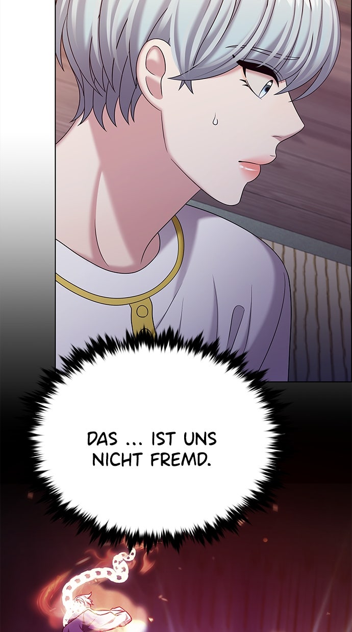 Read THE STAR SEEKERS Manga Online