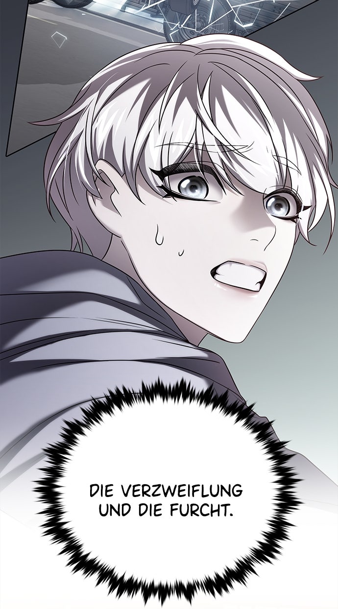 Read THE STAR SEEKERS Manga Online