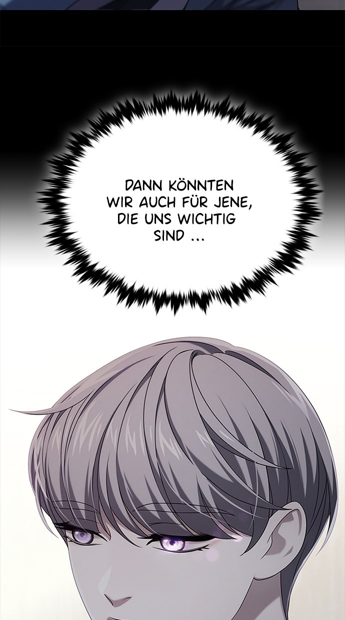 Read THE STAR SEEKERS Manga Online