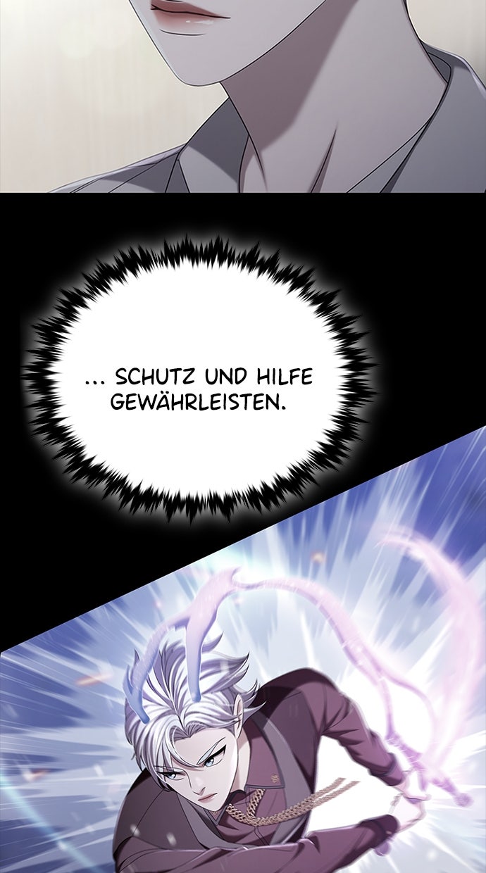 Read THE STAR SEEKERS Manga Online