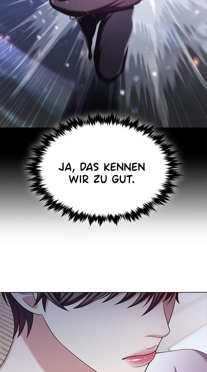 Read THE STAR SEEKERS Manga Online