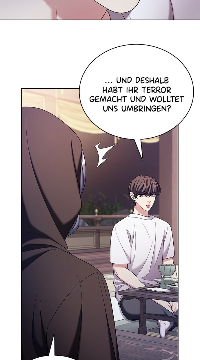 Read THE STAR SEEKERS Manga Online