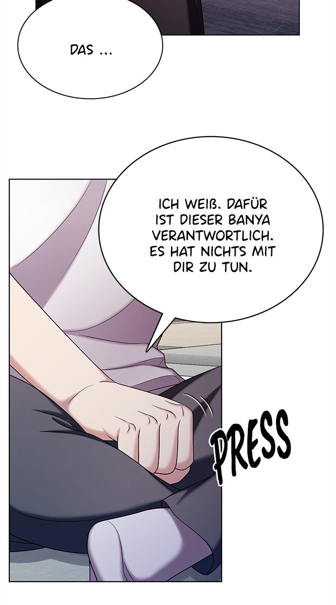 Read THE STAR SEEKERS Manga Online